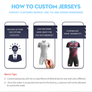 <span class=keywords><strong>Divise</strong></span> da <span class=keywords><strong>Calcio</strong></span> a Sublimazione all'Ingrosso, Maglia da <span class=keywords><strong>Calcio</strong></span> Personalizzata ad Asciugatura Rapida, Kit da <span class=keywords><strong>Calcio</strong></span> Traspiranti per Uomo H383 - Product Image 2