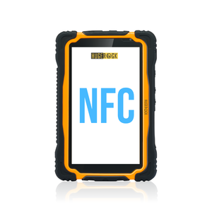 Hugerock t70ex công nghiệp gồ ghề máy tính bảng Android IP67 PDAs mô-đun di động giá chống cháy nổ máy tính chống nước 7 inch - Product Image 1