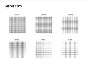滅菌済み12層織ガーゼパッド 4x4インチ 手術用ドレッシング CE認証 BSMed バルクパック 病院医療用 強化版 - Product Image 2