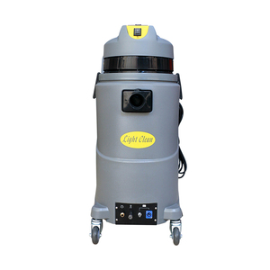 Fabriek Groothandel Reinigingsapparatuur Vloer <span class=keywords><strong>Scrubber</strong></span> Veegmachine Auto <span class=keywords><strong>Scrubber</strong></span> Met Kabel Drie In Een Tapijtreiniger - Product Image 6