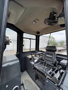 BULLDOZER CHINO SHANTUI SD22L SD22F EN OFERTA - Product Image 3