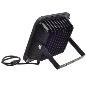15 LED CCTV IR ไฟ LED อินฟราเรดการมองเห็นได้ในเวลากลางคืนไฟ LED ส่องสว่าง IP65 กันน้ำสำหรับกล้องรักษาความปลอดภัย - Product Image 2