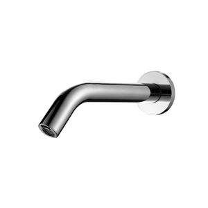 Luxury High Quality <strong>Automatic</strong> <strong>Faucet</strong> Touchless <strong>Faucet</strong> Brass Lavatory Bathroom Basin <strong>Faucet</strong> - Product Image 2