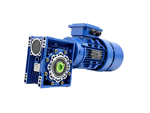 Factory Wholesale YEJ2 Series Electromagnetic-Brake Motors AC Asynchronous <b>Worm</b> <b>Gear</b> Reduction Motor for Clean Equipment - Product Image 3