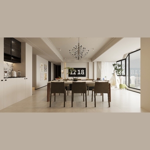 Servizio di Design d'Interni Personalizzato per Ville e Hotel di Lusso con Focus su Cucina, Finiture di Alta Gamma, <span class=keywords><strong>Disegni</strong></span> <span class=keywords><strong>3D</strong></span>+CAD - Product Image 5