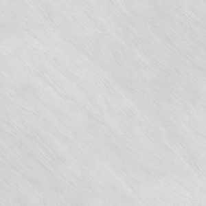 Azulejo de Porcelana Esmaltada Antideslizante Clásico Moderno, Tamaños 300x600 y 600x600, Aspecto de Piedra de Alta Calidad para Paredes Interiores - Product Image 1