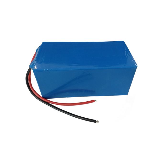96V3.7F 0.5Million Long Cycle Max Current 150A YKY Graphene Super Capacitor Power Starter Module Ultra Capacitor Power Bank