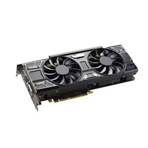 Tarjeta de Video Usada GTX 1060 de 3GB/6GB, Precio de Fábrica, Superventas, para Computadora de Escritorio - Product Image 1