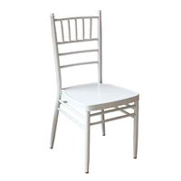 Fauteuil en cuir doré avec cadre en métal, jambes en fer, à l'infini, pour Salon de coiffure Louis, chaise d'événements modernes