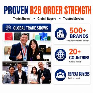 ชุดของขวัญสมุดโน้ตสุดหรูพร้อมแฟลชไดรฟ์ USB แบบกำหนดเอง พิมพ์แบบ Letterpress - ของขวัญส่งเสริมการขายธุรกิจ ของขวัญวาเลนไทน์ - Product Image 6