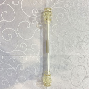 Quantidade elevada Hemodiálise dialisador diálise diálise filtro - Product Image 5