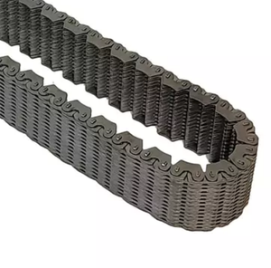 Chaîne de distribution <span class=keywords><strong>14401</strong></span>-5A2-A01 pour Honda K24W5 Accord CR-V Odyssey - Product Image 4