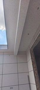 Revestimiento Acrílico Líquido QYM de Alta Cobertura e Impermeable para Construcción, Aplicación con Brocha - Product Image 5