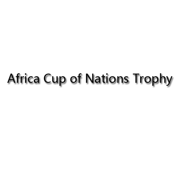 Trophée des Nations d'Afrique C