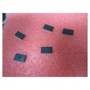 Brand New R0.5D12-3.305/P DC CONVERTER +/-<b>5V</b> 500MW with CE Certificate Integrated Circuit - Product Image 1