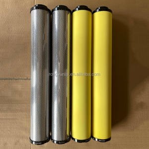 แทนที่องค์ประกอบตัวกรอง <span class=keywords><strong>HA</strong></span>-37B HAF-37B ฮิตาชิ - Product Image 3