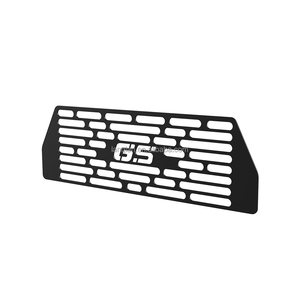 Otcccccccclumlum1100G1994 1999-<span class=keywords><strong>1100</strong></span> R1100 1998 G111100G - Product Image 4