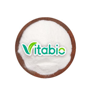 วิต้าไบโอ สารสกัดจากสมุนไพรยูฟราเซียธรรมชาติ 98% ผงสารสกัดจากอายไบรท์ - Product Image 2