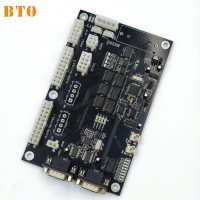 Módulo de Conectividad Inalámbrica BLE 5.4 de Primera Calidad para Dispositivos Inteligentes y Automatización del Hogar, Ensamblaje de PCBA IOT Personalizado