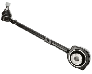 2123301911 venta al por mayor sistema de suspensión de marca principal brazo de Control de suspensión inferior delantero para <span class=keywords><strong>Mercedes</strong></span> E250 E300 E350 CLS550 - Product Image 2