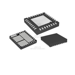 อายุขัยเฉลี่ย VQFN-32ยาวนาน CC2640R2LRHBR วงจรรวม czsku: GA930ZYO41 - Product Image 1