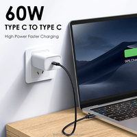 Kit d'adaptateur de charge USB Boîte Adaptateur USB Type-c Ensemble OTG Micro Multi Portable Converter Case 15W Support de charge sans fil