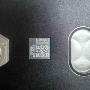 Batería Prismática LiFePO4 Welion 3.2v 314ah 2026 de Tendencia, 280Ah, Grado A, para Sistemas de Energía Solar ESS de 12V/24V/<span class=keywords><strong>48V</strong></span> 32KWH - Product Image 5