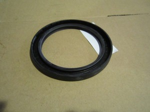 ซีลรถยก 13B0506 ซีลน้ำมัน; SD100*130*12 - Product Image 2