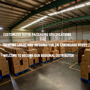 Vasos de Plástico PET Transparentes con Logo Personalizado Impreso de 8oz a 24oz para Café Frío, Batidos y Bebidas para Llevar - Product Image 5