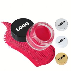 Tinte de Cejas Vegano Personalizado en 13 Colores, Delineador de Ojos de Marca Privada, Gel de Cejas de Larga Duración, Set de Crema para Cejas Resistente al Agua, Pomada para Cejas - Product Image 1