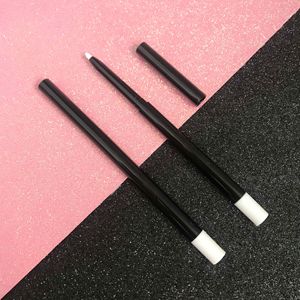 <span class=keywords><strong>Crayon</strong></span> pour les <span class=keywords><strong>yeux</strong></span> souple et <span class=keywords><strong>waterproof</strong></span> pour le <span class=keywords><strong>contour</strong></span> des <span class=keywords><strong>yeux</strong></span>, avec fini mat longue durée - Product Image 1
