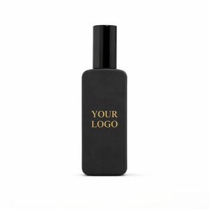 Parfum en marque blanche OEM ODM, personnalisation de marque de boutique, nouvelle marque personnalisée, parfum homme de luxe, emballage coffret cadeau en bois - Product Image 3