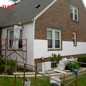 Máquina de Corte de Espuma de Poliestireno CNC para Corte de Contornos 2D Controlado por Computadora de Espuma de Poliestireno, Styrodur, <span class=keywords><strong>Neopor</strong></span> y Otras Espumas - Product Image 5