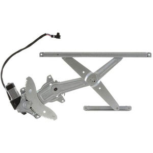 OEM 69801-02040 Régulateur de Lève-<span class=keywords><strong>Vitre</strong></span> électrique <span class=keywords><strong>Moteur</strong></span> pour <span class=keywords><strong>Toyota</strong></span> <span class=keywords><strong>Corolla</strong></span> AE-111 - Product Image 6
