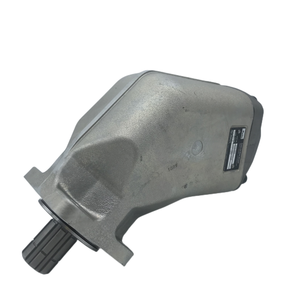 Bomba de pistón hidráulica Tejing F1 F1-051-R F1-101-R F1 F1-051 F1-081 Motor F1-060-R-000 F1-081-R-000\3781080 L F1-081-R-000 - Product Image 5