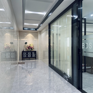 مجموعة أدوات رسم للأطفال تعليمية تصنعها بنفسك ألوان أطفال من السيراميك مجموعة أدوات رسم - Product Image 6