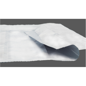Bolsa de correo personalizada resistente al agua de primera calidad con asa para ropa segura y <span class=keywords><strong>envíos</strong></span> al por menor - Product Image 6
