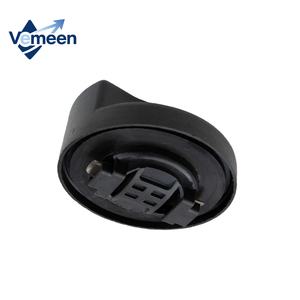 エンジンオイルフィラーキャップ フォルクスワーゲン トランスポーター T4-T5 UP 026103485A 026103485D 026103485J 026103485K 03C103485B 04E103485 - Product Image 5