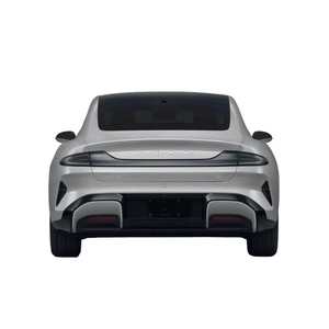 Accessoires pour véhicules Xiaomi Su7 Model 750km Max New Energy - Product Image 2