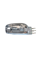 Profitez de la pleine puissance du soleil avec des phares Full LED ultra-brillants à l'arrière avec éclairage latéral chromé pour votre Peterbilt