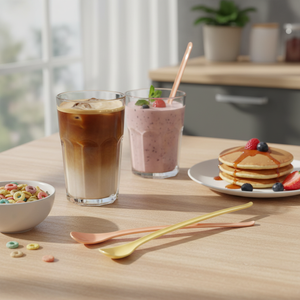 17049 prodotti in plastica - Product Image 3