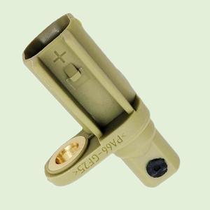 1543165 ABS Bánh Xe Cảm biến tốc độ nhà máy nhà sản xuất OEM 1543165 xe phụ tùng ô tô - Product Image 1