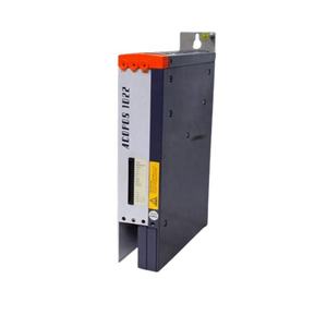 Nuevo Servomotor Sellado ACOPOS 8V1045.00-2 8V1045.00-1 8V1022.00-2 8V1022.00-1 Módulo de Fuente de Alimentación Trifásico 750VDC - Product Image 1