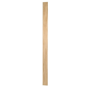Panneaux muraux à lattes MUMU Design, élégants, haut de gamme et écologiques, en <span class=keywords><strong>bois</strong></span> sans nœuds, pour les espaces résidentiels et commerciaux - Product Image 2