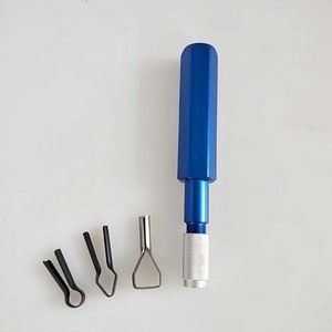 JN608 Vinyl Bố Trí Đa Rãnh - Product Image 3