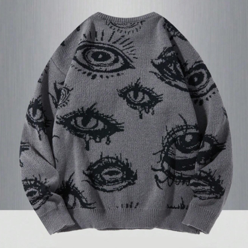 Gris