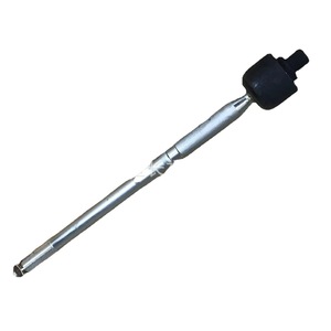 Rotule de direction Ford CN15-3280-AA pour EcoSport, remplacement de la direction gauche droite, neuve - Product Image 1