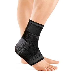Tobillera de soporte para aliviar el <span class=keywords><strong>dolor</strong></span> articular de la tendinitis de <span class=keywords><strong>Aquiles</strong></span> - Product Image 2
