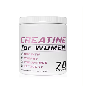 OEM/ODM kualitas tinggi <span class=keywords><strong>Creatine</strong></span> monohidrat pembentuk otot cepat kemurnian tinggi <span class=keywords><strong>Creatine</strong></span> kebugaran olahraga bubuk <span class=keywords><strong>Creatine</strong></span> monohidrat - Product Image 2