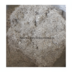 เศษชานอ้อย/กากชานอ้อย/อาหารสัตว์ปุ๋ยวัสดุถ่าน - Product Image 1